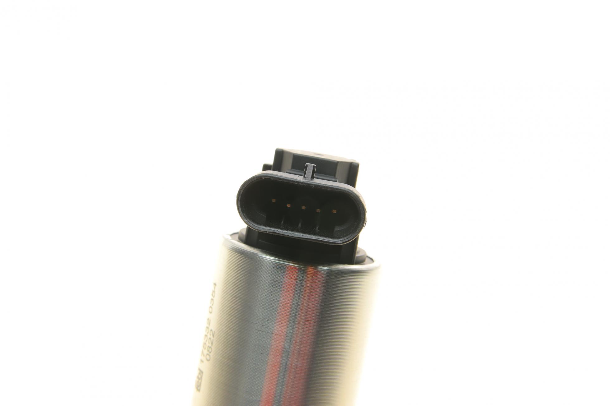 175332 FEBI BILSTEIN